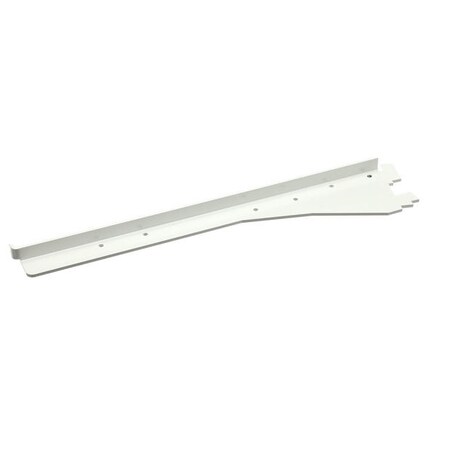 Federal Industries Bracket - Shelf M-8829-L